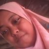 Fairuz Syamimi