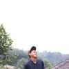 Aditya Indra Permana