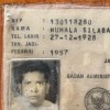 Tumpal Silaban XIV B