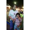 ปริศนา ศิริวงศ์