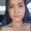 Manda Larasaty