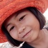 ปัณฑิตา แต้มทอง