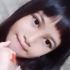 Naysila Fitri