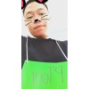TOYOU