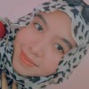 ctnranysh