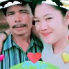 Nurliana Lestari Marbun