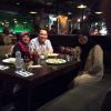 Gunawan Donny Septyanto