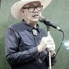 บุญเลิศ พงศ์สุวรรณ