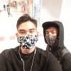 XEventSniperX