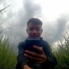 Ilham Bintang