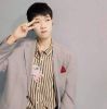 หล่อ ลากดิน
