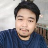 Manus Suwapanon