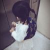 wong tsz yau