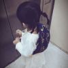 wong tsz yau