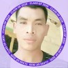 Revan Aja