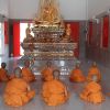 สุชาติ เดชเดชะสุเมธ