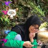 Aina Hanisah
