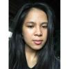Jessy Regina Dayoh