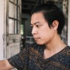 Suppamas Hansongkhram