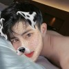 XANDER XAVIER