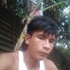 ហ៊ា ហេង