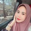 Icha
