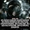 Ady Purnomo Ady Purnomo