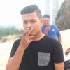 Aidid