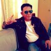 Noldy Kawengian