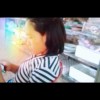 ธัญญาเรศ. ธัญญาเรศ