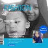 Alsyah