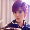 dj sunny 