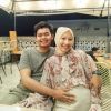 Atika Prames