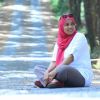 Yekti Al-anshori