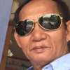 Rizky Ansyari