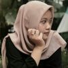 Isna