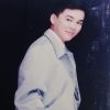 Desmond Seng