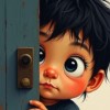 mrboyyyy