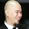kang taher