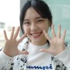 นางฟ้า0889