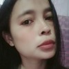 Bo Lay Nge