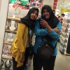 billah