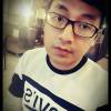 " ALIFF RICHIER ( MR PANDA ) "