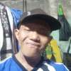 Herry Setyanto