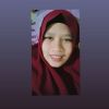 Resti'Arrafif Oneheart Aris