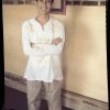 DySti Assyabiya