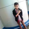 Ko Kyaw Lay