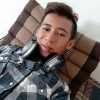 muhd.fikri