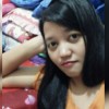 Sawil