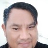 Epur Saepuloh